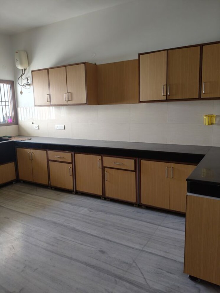 Kitchen, sector 6 3 Bedroom 2300 Sq.Ft. Independent House In Sector 6 Panchkula 9804644