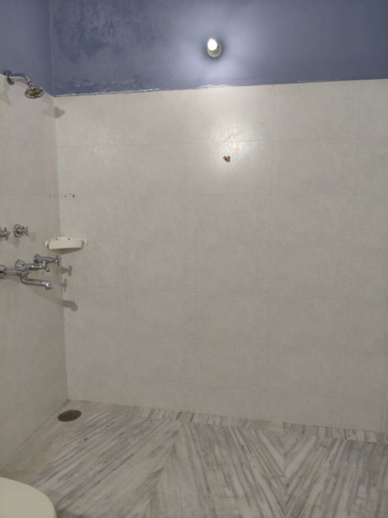 Bathroom, sector 6 3 Bedroom 2300 Sq.Ft. Independent House In Sector 6 Panchkula 9804644
