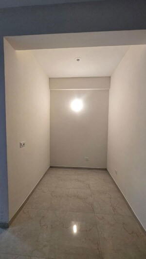 2.5 BHK Builder Floor For Rent in Smart World Gems, Sector 89