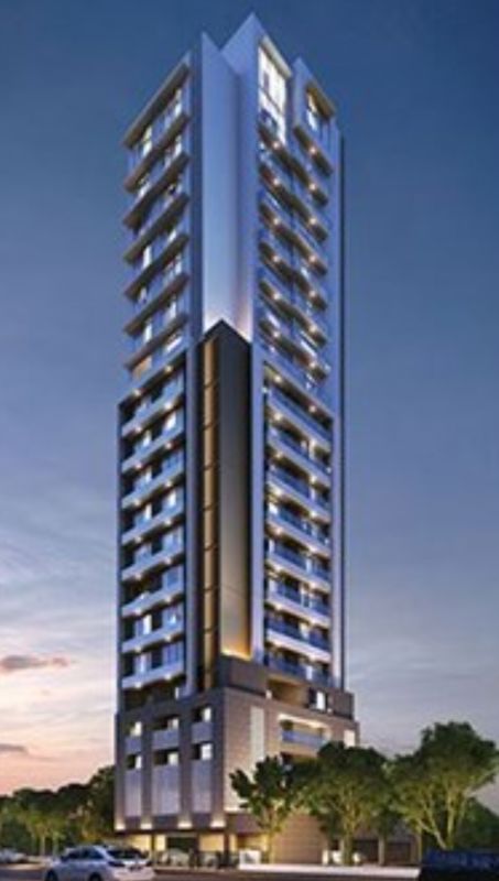 3 BHK Apartment For Rent in Suraj Tranquil Bay 1