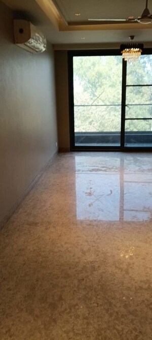 3 BHK Builder Floor For Sale in Sarvodaya Enclave