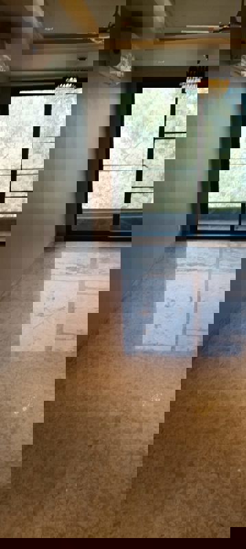 3 BHK Builder Floor For Sale in Sarvodaya Enclave