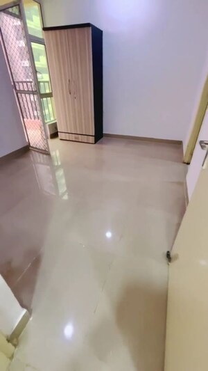 Room in 2 BHK Apartment at Gaur City 2 - 12th Avenue, Sector 16c Greater Noida – for Sale