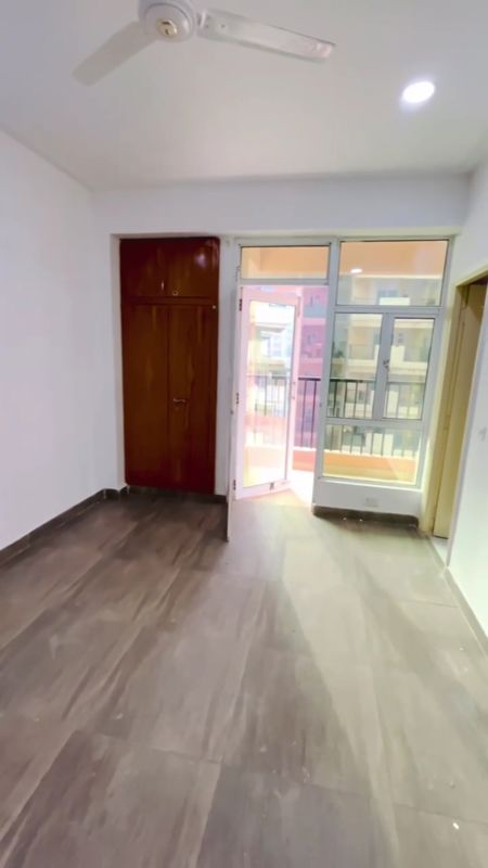 2 BHK 1055 Sq.Ft. Apartment in Gaur City 2 - 12th Avenue