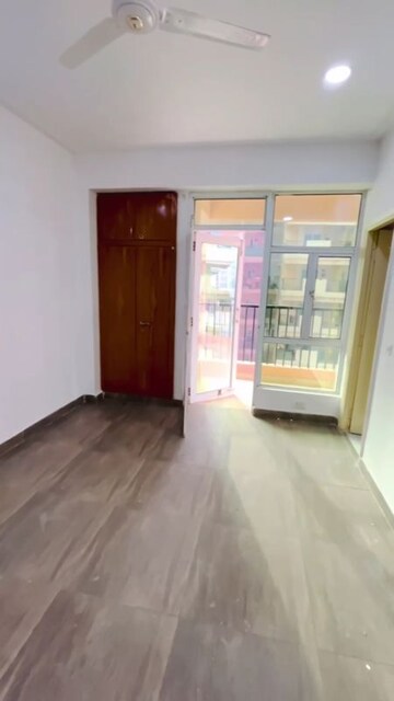 2 BHK Apartment For Sale in Gaur City 2 - 12th Avenue, Sector 16c Greater Noida