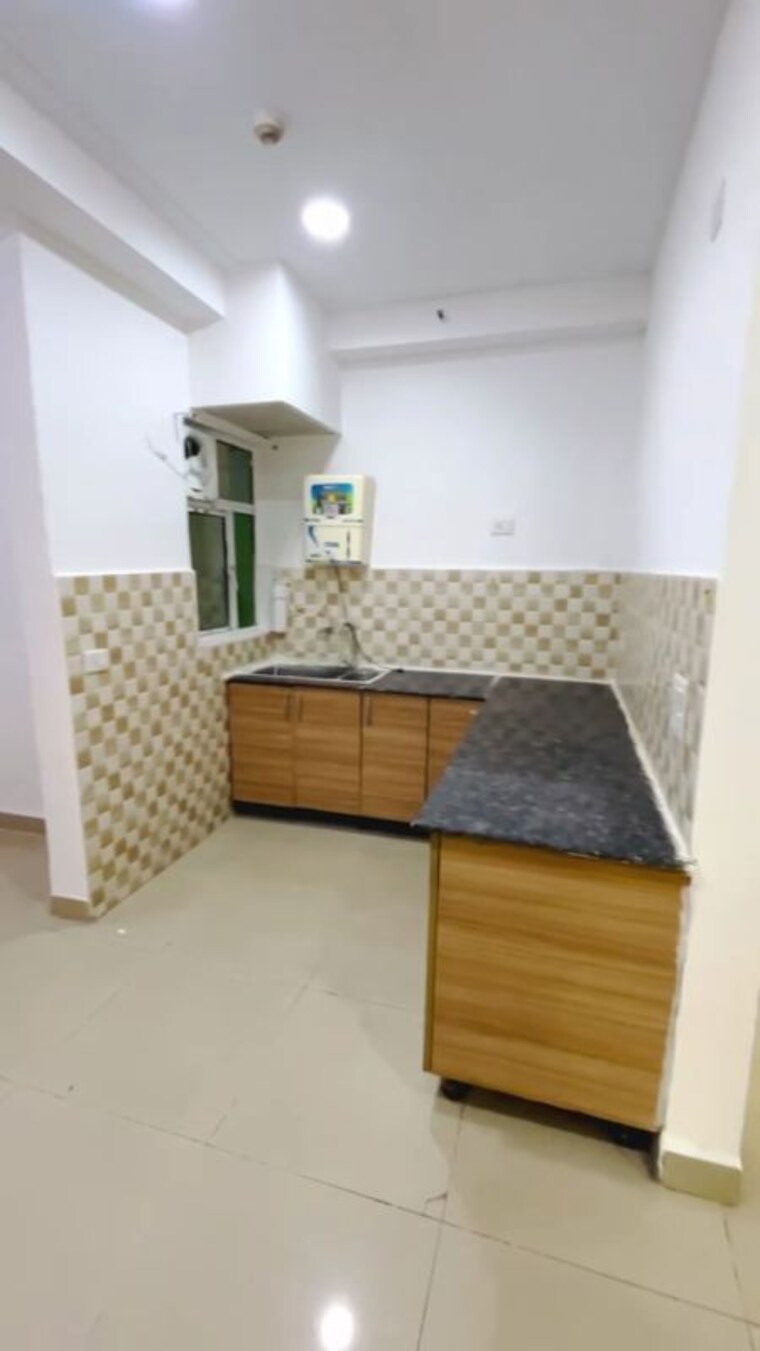 Bedroom, gaur-city-2-12th-avenue 2 Bedroom 1055 Sq.Ft. Apartment In Sector 16c Greater Noida Greater Noida 9804706