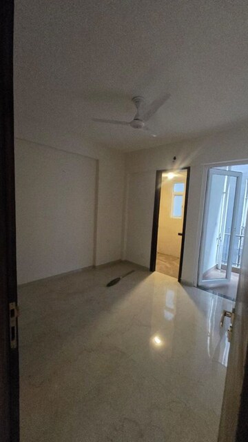 Room in 3.5 BHK Builder Floor at M3M Soulitude, Sector 89 – for Sale