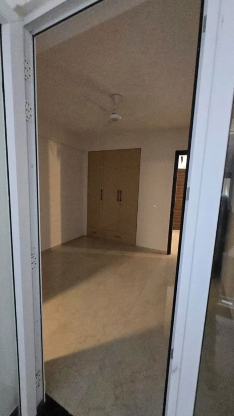 undefined, m3m-soulitude 3.5 Bedroom 1496 Sq.Ft. Builder Floor In Sector 89 Gurgaon 9804713