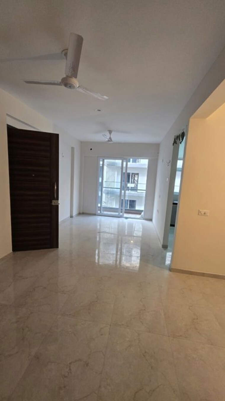 Room, m3m-soulitude 3.5 Bedroom 1496 Sq.Ft. Builder Floor In Sector 89 Gurgaon 9804713