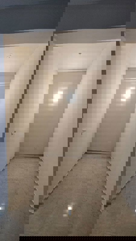 3.5 BHK + Pooja Room,Study Room 1496 Sq.Ft. Builder Floor in M3M Soulitude