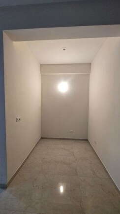3.5 BHK + Pooja Room,Study Room Builder Floor For Sale in M3M Soulitude
