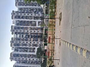 Studio Apartment For Sale in Omaxe Heights, Sector 86