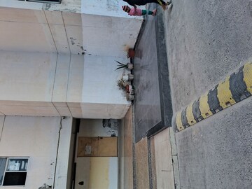  Studio Apartment at Omaxe Heights, Sector 86 – for Sale