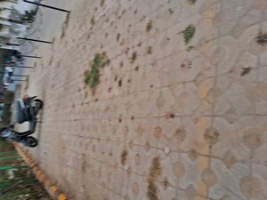  Studio Apartment at Omaxe Heights, Sector 86 – for Sale