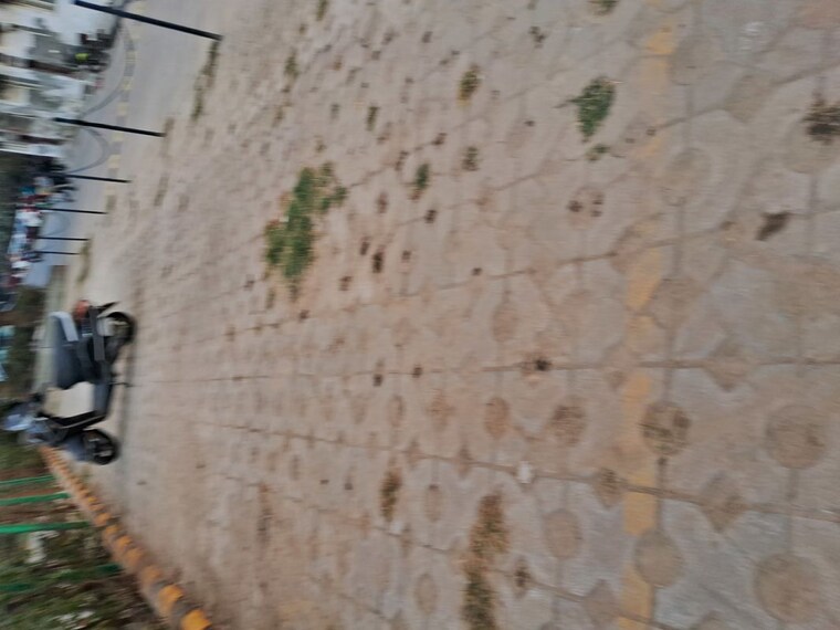 undefined, omaxe-heights Studio 250 Sq.Ft. Apartment In Sector 86 Faridabad 9804728