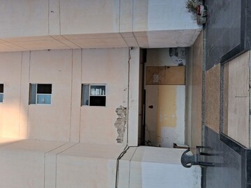  Studio Apartment at Omaxe Heights, Sector 86 – for Sale