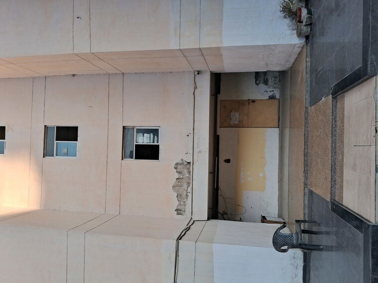 undefined, omaxe-heights Studio 250 Sq.Ft. Apartment In Sector 86 Faridabad 9804728