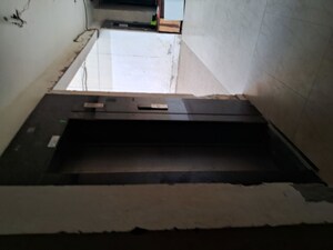  Studio Apartment at Omaxe Heights, Sector 86 – for Sale