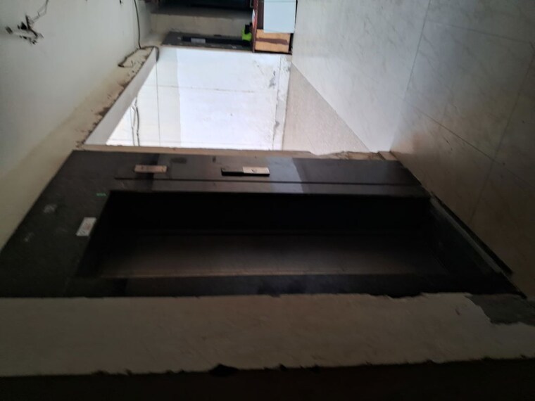 Other, omaxe-heights Studio 250 Sq.Ft. Apartment In Sector 86 Faridabad 9804728