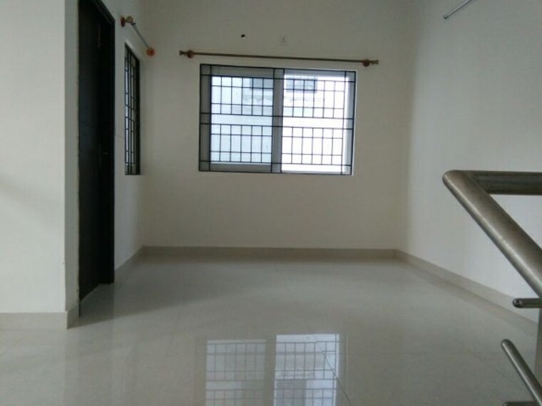Room, dreamz-suvidha 2 Bedroom 660 Sq.Ft. Builder Floor In Sarjapur Road Bangalore 9804746