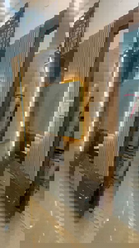 2 BHK Builder Floor For Sale in Pratap Vihar