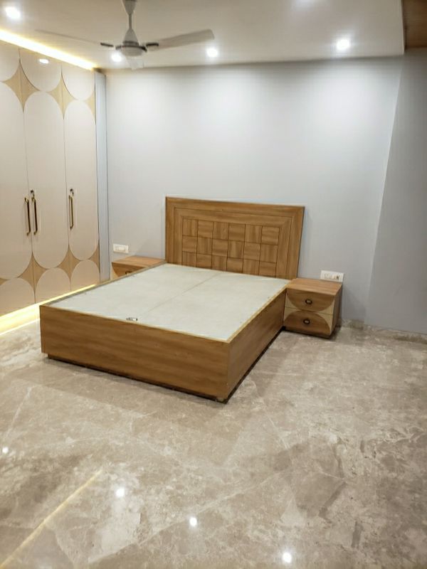 2 BHK Builder Floor For Sale in Ganesh Nagar