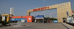 Plot For Sale in Mayakhedi
