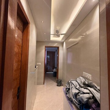  2 BHK Builder Floor at Lajpat Nagar I – for Rent