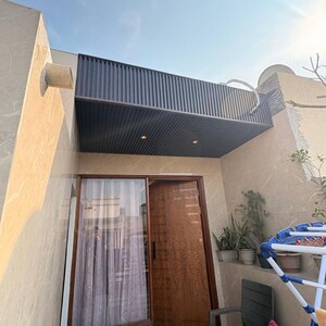  2 BHK Builder Floor at Lajpat Nagar I – for Rent