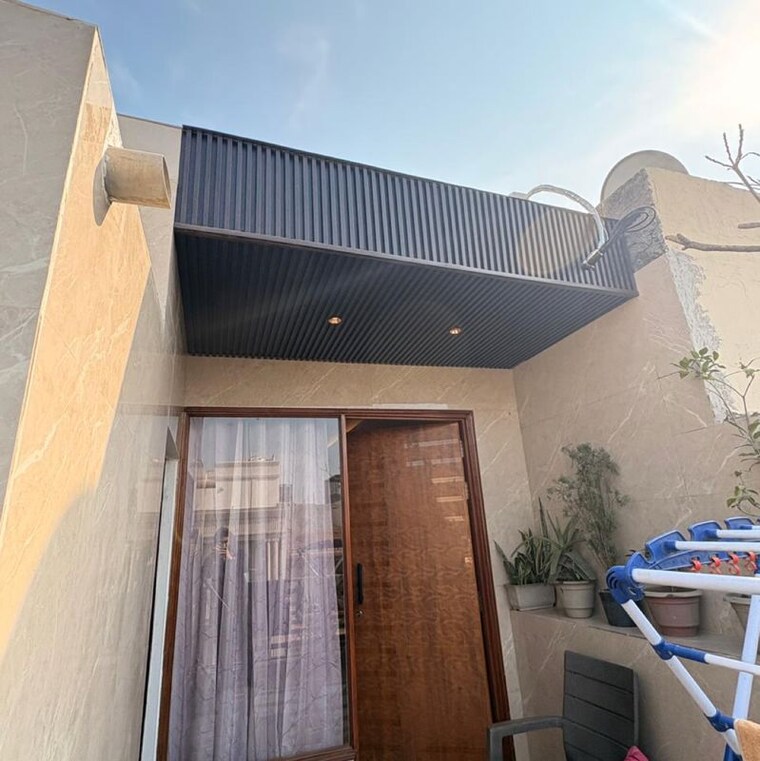 undefined, lajpat nagar i 2 Bedroom 900 Sq.Ft. Builder Floor In Lajpat Nagar I Delhi 9804840