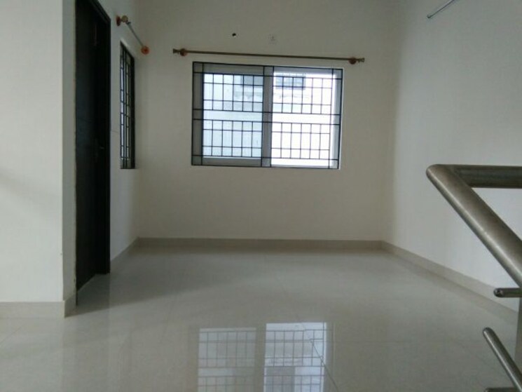 Room, dreamz-suvidha 2 Bedroom 658 Sq.Ft. Builder Floor In Sarjapur Road Bangalore 9804845