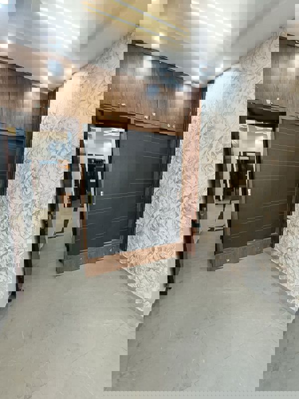 3 BHK Independent House For Sale in Patiala Road