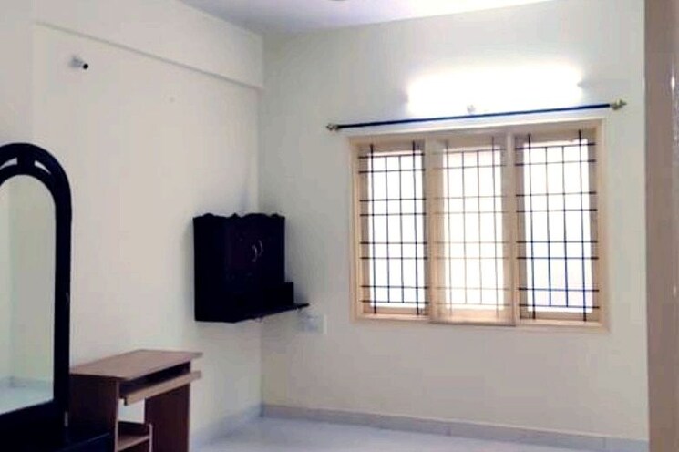 Room, dreamz-suvidha 2 Bedroom 710 Sq.Ft. Builder Floor In Sarjapur Road Bangalore 9804898