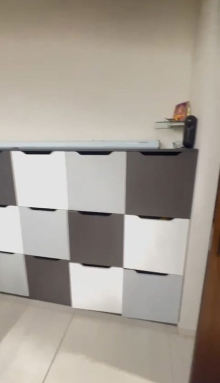 Kitchen, nehru nagar Commercial Office Space 1200 Sq.Ft. In Nehru Nagar Ahmedabad 9804847