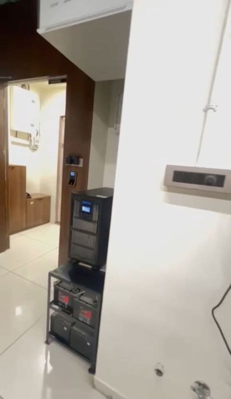 undefined, nehru nagar Commercial Office Space 1200 Sq.Ft. In Nehru Nagar Ahmedabad 9804847