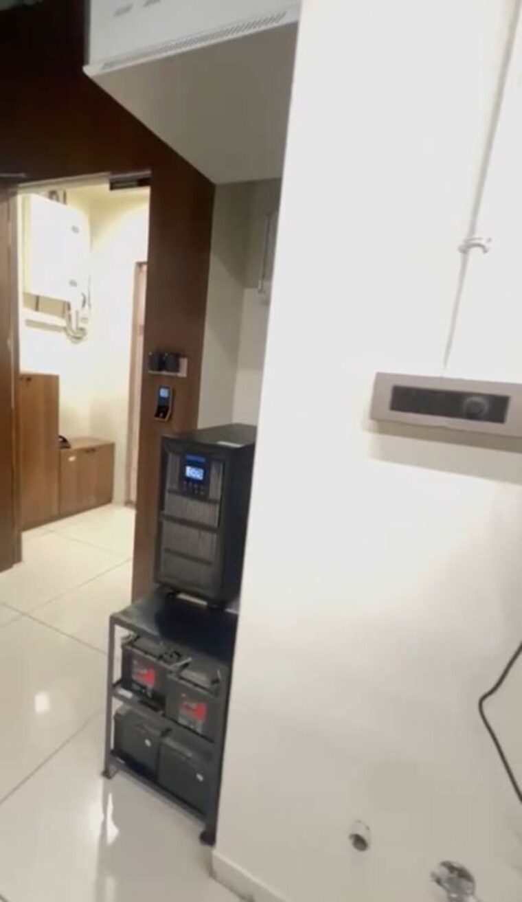 undefined, nehru nagar Commercial Office Space 1200 Sq.Ft. In Nehru Nagar Ahmedabad 9804847