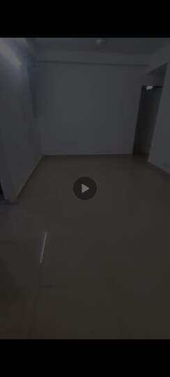 3 BHK + Pooja Room Apartment For Rent in RG Luxury Homes