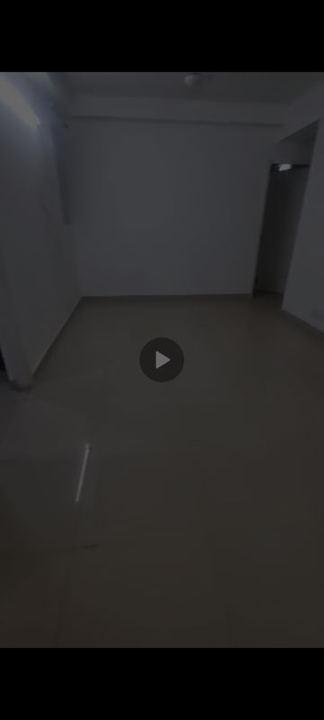 3 BHK + Pooja Room Apartment For Rent in RG Luxury Homes