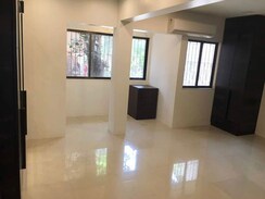 4 BHK Apartment For Rent in Golden Rock
