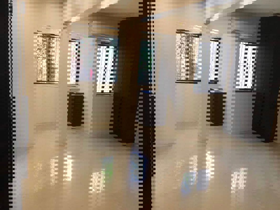 4 BHK Apartment For Rent in Golden Rock