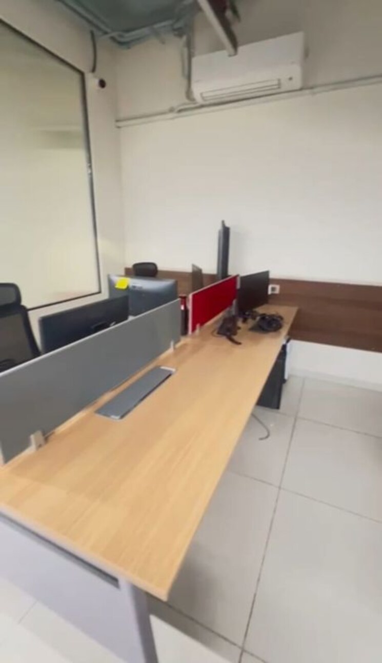 Team Area, nehru nagar Commercial Office Space 1200 Sq.Ft. In Nehru Nagar Ahmedabad 9804942