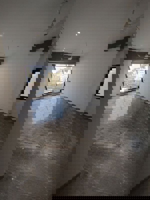 1 BHK + Pooja Room,Servant Room,Study Room,Extra Room,Basement,Store Room 490 Sq.Ft. Apartment in Chandiwala Pearl Heaven