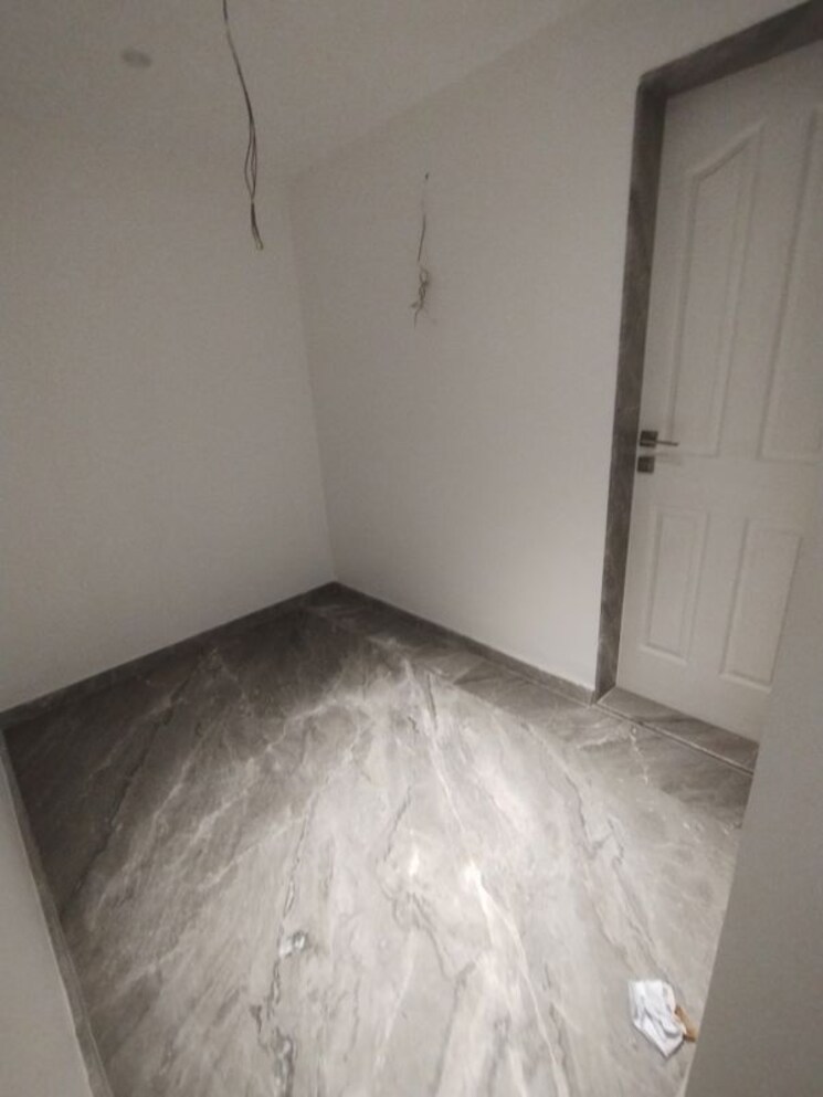 Room, chandiwala-pearl-heaven 1 Bedroom 490 Sq.Ft. Apartment In Andheri East Mumbai 9804747