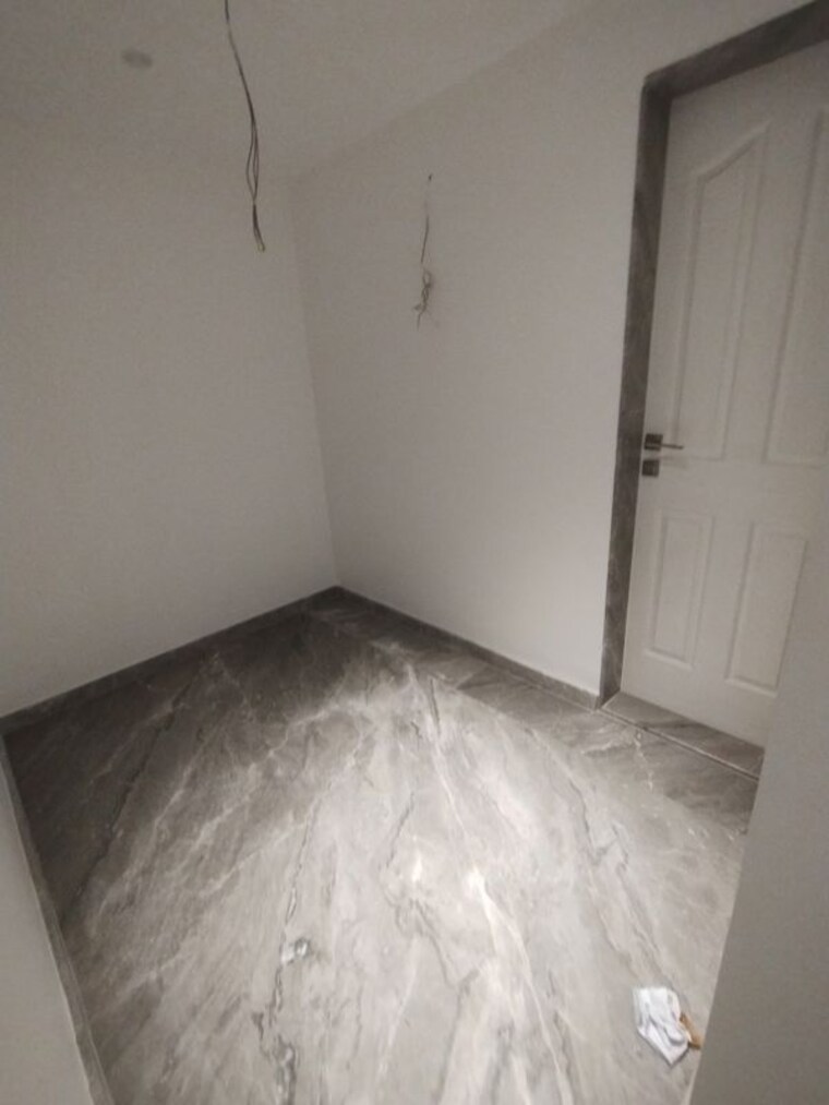 Room, juhu-sangeeta-chs 4 Bedroom 1600 Sq.Ft. Apartment In Khar West Mumbai 9804934