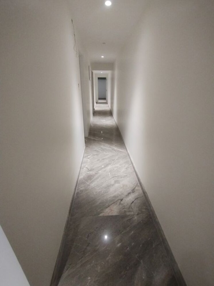 undefined, juhu-sangeeta-chs 4 Bedroom 1600 Sq.Ft. Apartment In Khar West Mumbai 9804934