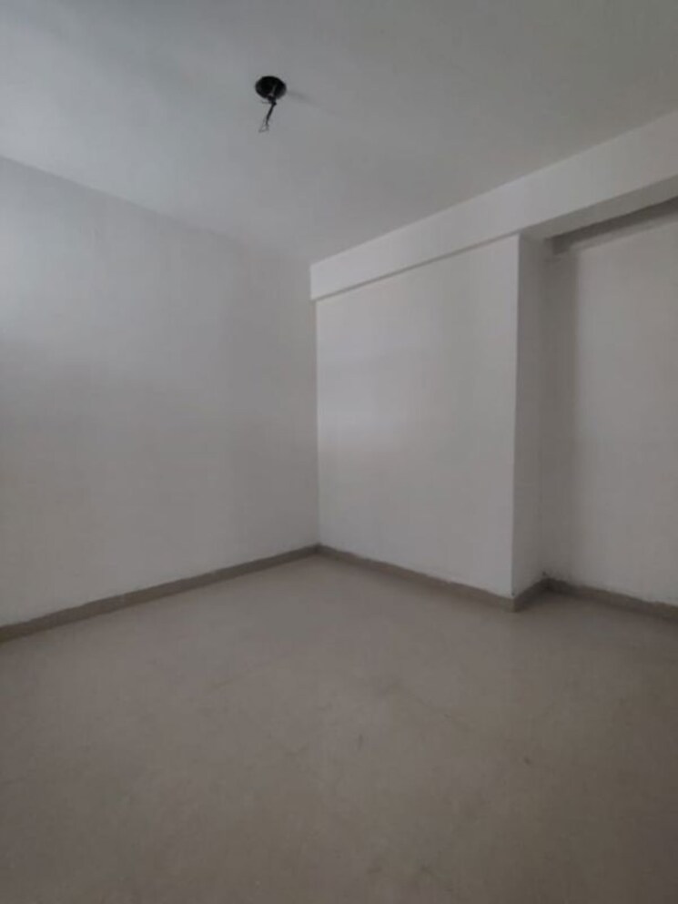 Room, adore-happy-homes-exclusive 3 Bedroom 645 Sq.Ft. Apartment In Sector 86 Faridabad 9804976