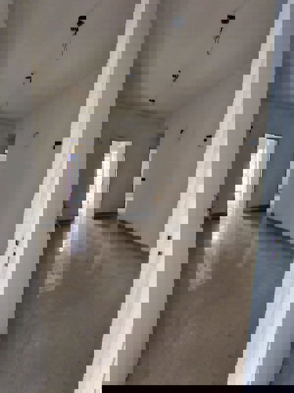 3 BHK 645 Sq.Ft. Apartment in Adore Happy Homes Exclusive