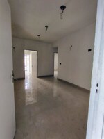 3 BHK 645 Sq.Ft. Apartment in Adore Happy Homes Exclusive