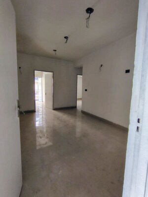 3 BHK Apartment For Rent in Adore Happy Homes Exclusive, Sector 86
