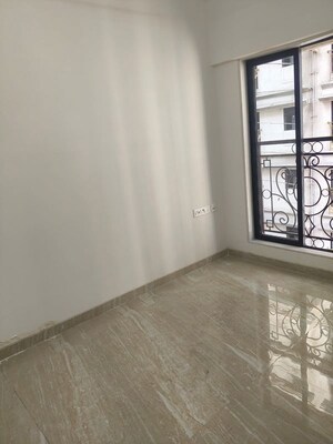 Master Bedroom in 1 BHK Apartment at Chandiwala Pearl Heaven, Andheri East – for Rent